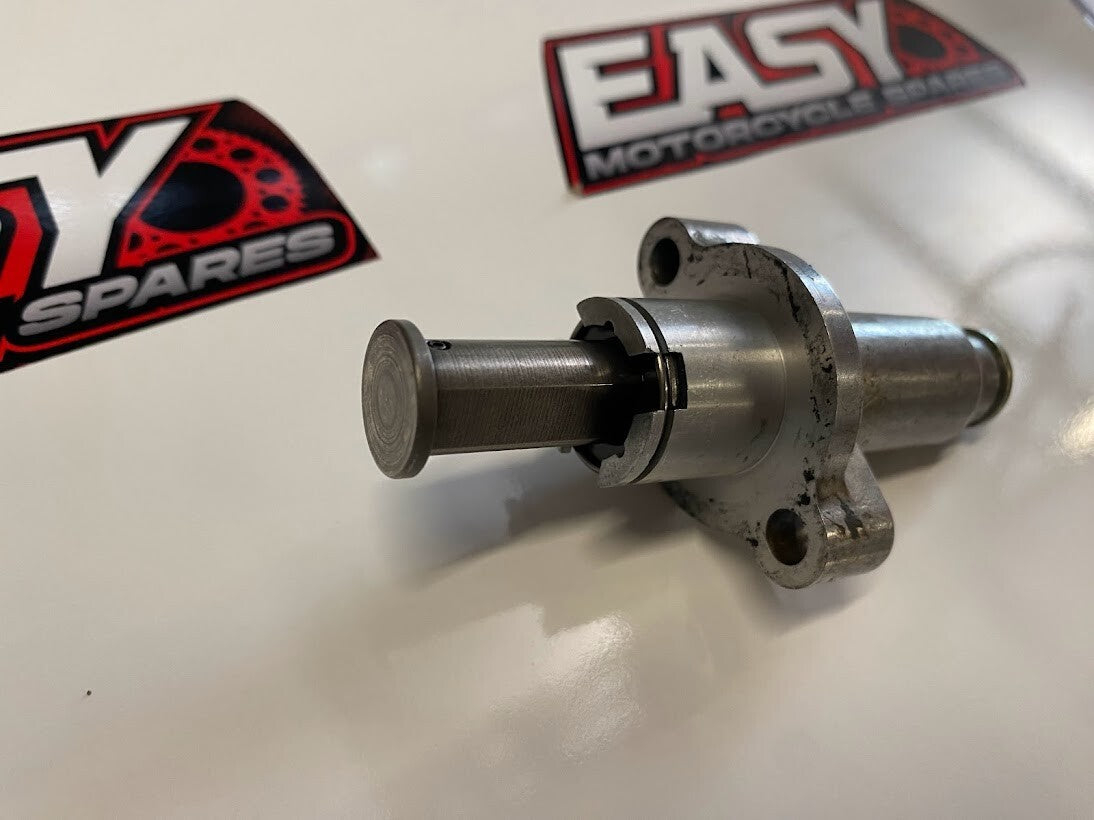 Cam Chain Tensioner Yamaha WR 400