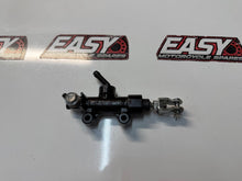 Rear Master Cylinder Suzuki Boulevard C109R VLR 1800 T 2008-2014 OEM 69600-22H00