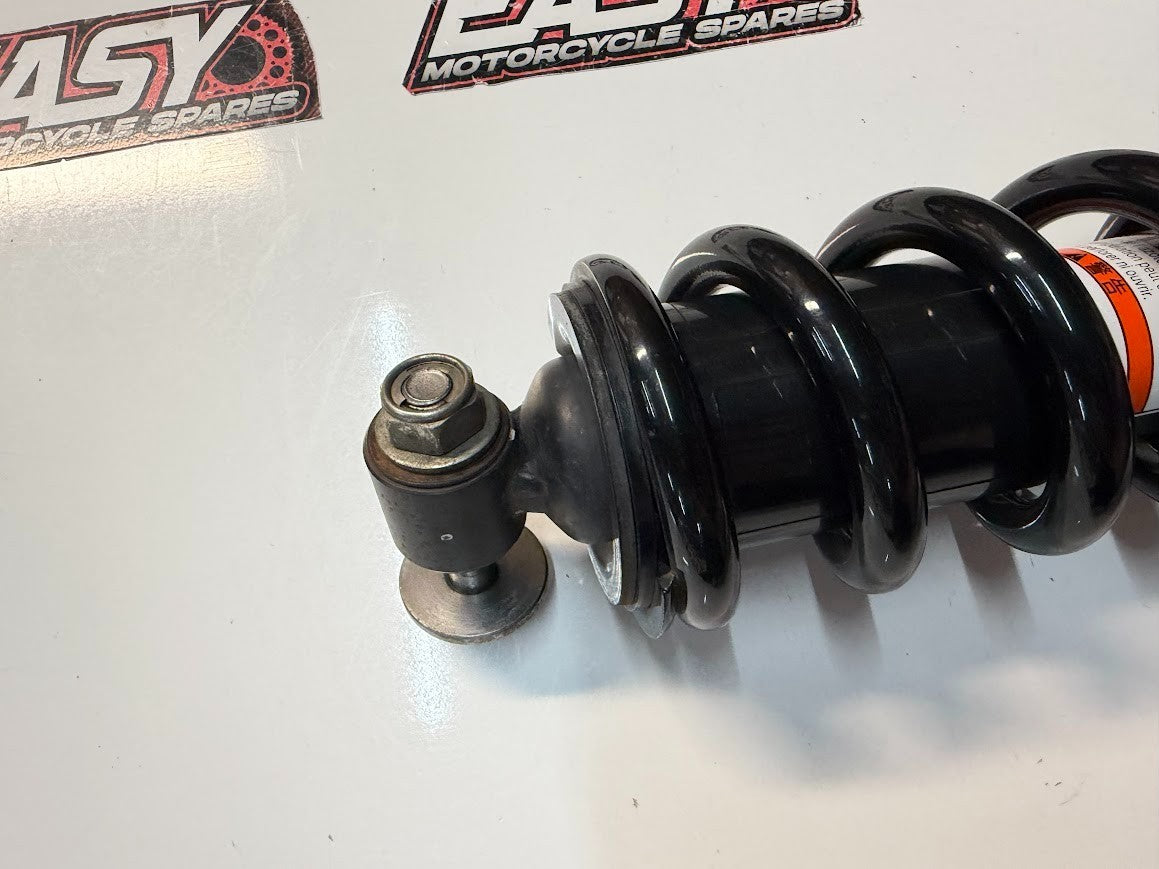 Rear Shock Suspension Kawasaki Ninja 650L 2012-2016 OEM 45014-0364