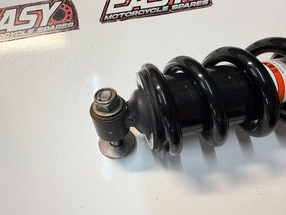 Rear Shock Suspension Kawasaki Ninja 650L 2012-2016 OEM 45014-0364