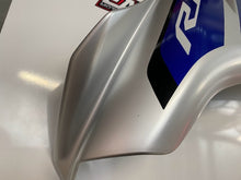 Yamaha YZF R1 2015-2019 LH Main Fairing OEM Genuine 2CR-Y283U