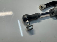 Yamaha YZF R1 2020-2025 Steering Damper OEM Genuine B3L-23490-00