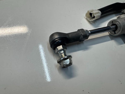 Yamaha YZF R1 2020-2025 Steering Damper OEM Genuine B3L-23490-00