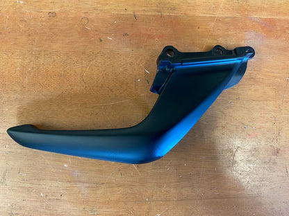 RH Rear Handle Honda CB 500F 2013