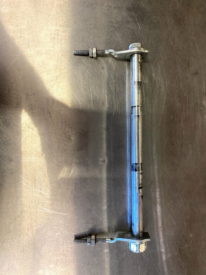 Rear Axle Honda CB125E 2019