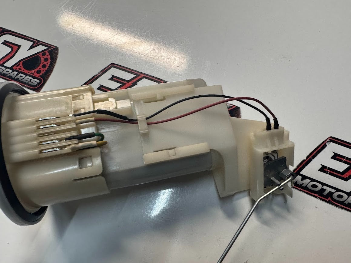 Kawasaki Ninja 500 2024-2025 Fuel Pump Assembly OEM Genuine 49040-0824