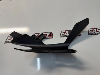 LH Side Mask Fairing KTM RC 390 2014-2021 OEM 9050800100033