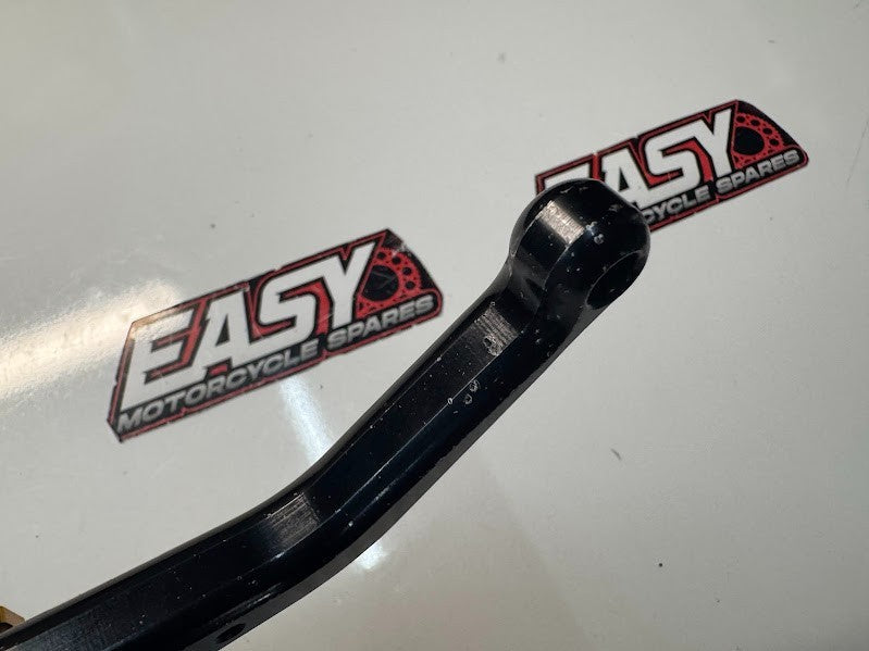 Suzuki GSXR 1000 2007-2008 Clutch Master Cylinder OEM Genuine 59800-21H00