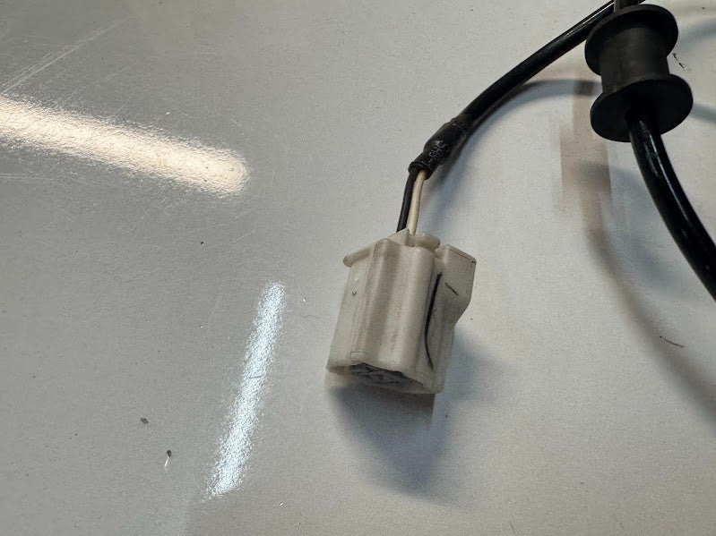 Yamaha YZF R1 2015-2025 ABS Front Speed Sensor OEM Genuine 2CR-85970-01