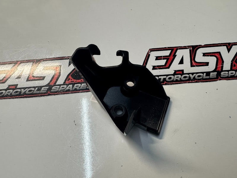 Yamaha YZF R1 2015-2019 Side Stand Sensor Cover OEM Genuine 2CR-27453-00