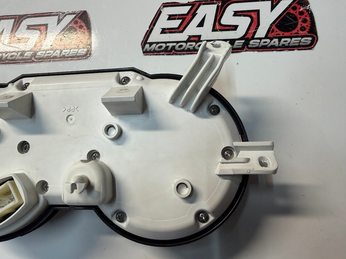 Suzuki GSF 1250 S Bandit 2011-2012 OEM 34120-18HP0