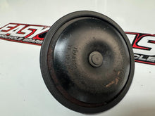 Horn Kawasaki ER-6F 2007