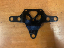 Number Plate Bracket Honda CMX 500 2019