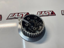 Suzuki VL 1500 Intruder 1998-2009 Clutch Sleeve Hub OEM Genuine 21410-10F00