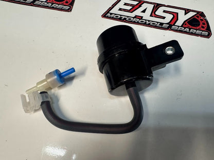 Yamaha YZF R1 2015-2025 Canister Vacuum Surge Tank Pump OEM Genuine 5PS-1446E-00