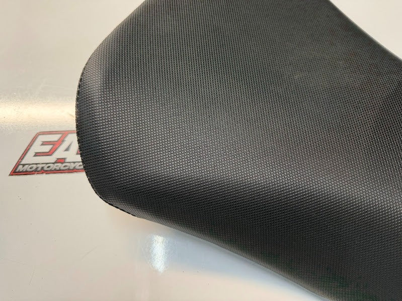 Rider Seat Honda CBR 500R 2016-2024 OEM 77100MJWJ02ZA