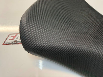 Rider Seat Honda CBR 500R 2016-2024 OEM 77100MJWJ02ZA
