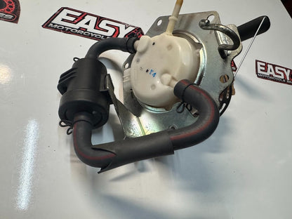 Honda CBR 300R 2014-2018 Fuel Pump Assembly OEM Genuine 16700-KYJ-901