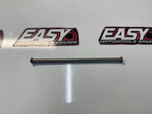 Suzuki VL 1500 Intruder 1998-2009 RH Clutch Push Rod OEM Genuine 23110-38B00