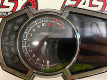 Instrument Cluster Dash ABS Kawasaki Ninja ZX1000 17-19 2017 25031-0735