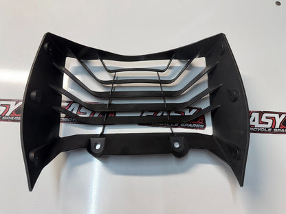 Radiator Shroud Air Intake KTM RC 390 2014-2021 OEM 90508011000