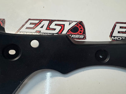 Yamaha YZF R1 2015-2019 Headlight Stay Cover OEM Genuine 2CR-23174-00