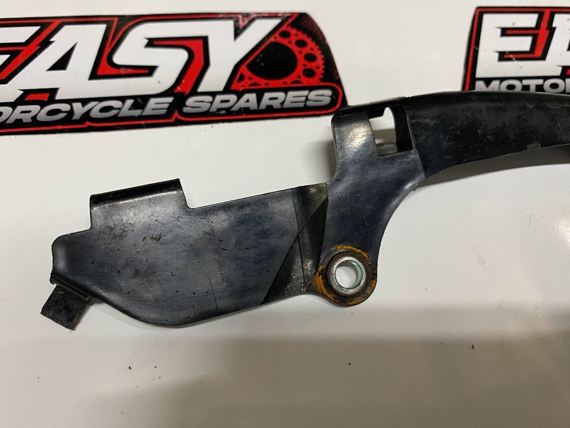 Yamaha YZF R1 2015-2025 Cover OEM Genuine 2CR-2219X