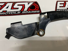Yamaha YZF R1 2015-2025 Cover OEM Genuine 2CR-2219X
