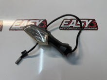 RH Rear Blinker Indicator Kawasaki Ninja 650L 2009-2016 OEM 23037-0301
