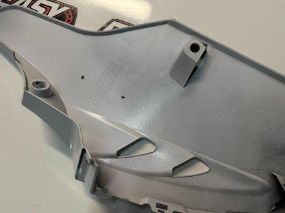 RH Side Lower Fairing Suzuki GSXR 1000 2012-2016 OEM 94471-47H00