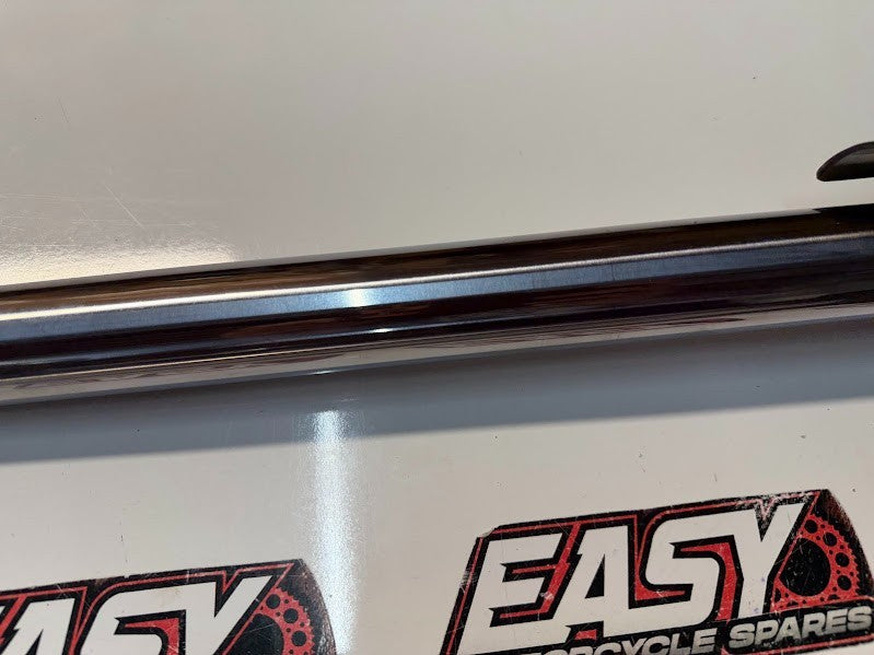 Front Forks Suspension Kawasaki Ninja 300 2013-2017 OEM 33001-0632-18R