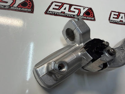 Front Brake Master Cylinder Suzuki C109R VLR 1800 T 2008-2014 59600-10FC1