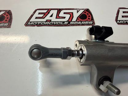 Steering Damper Stabilizer Suzuki GSXR 1000 2007-2008 OEM 51750-21H00