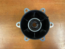 Hub Carrier Honda CB 300F Honda CB 300F 14-18 2017 42615-K33-D00ZA