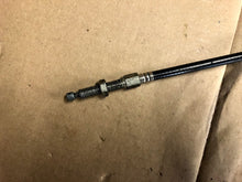 Clutch Cable Suzuki GSX 750 F 89-97 1989 58200-20C00