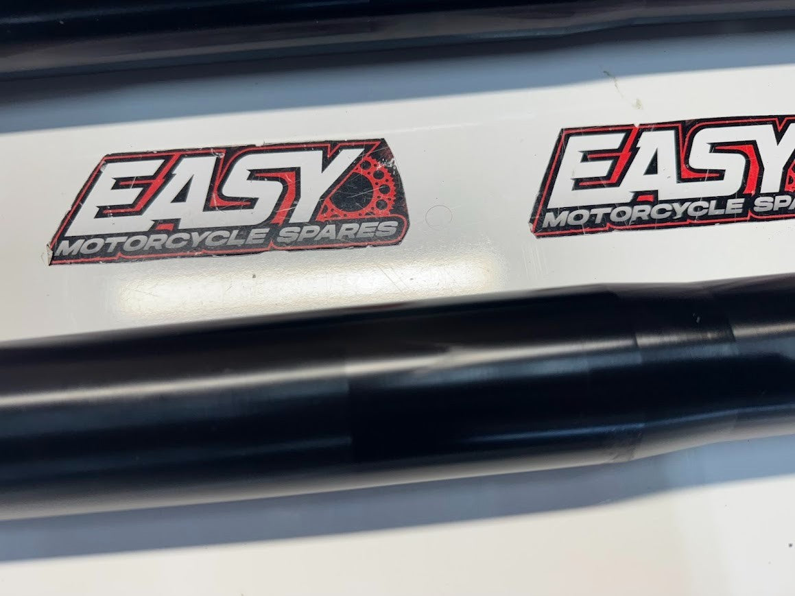 Aprilia RS4 125 4T 2011-2016 Front Forks OEM Genuine 866767