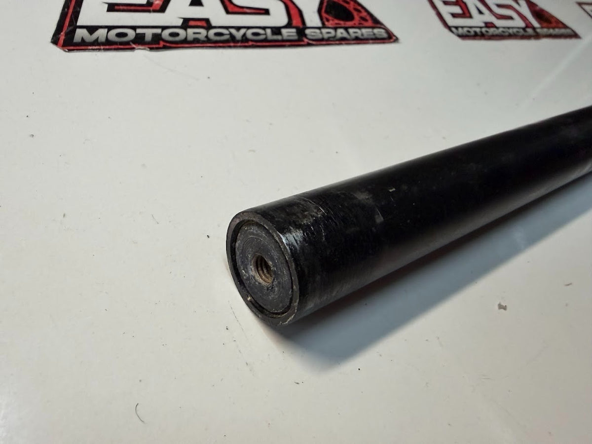 RH Handlebar KTM RC 390 2014-2016 OEM 90802201144