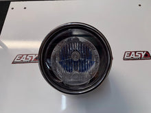 Headlight Suzuki Boulevard C109R VLR 1800 T 2008-2014 OEM 35100-22H00-999