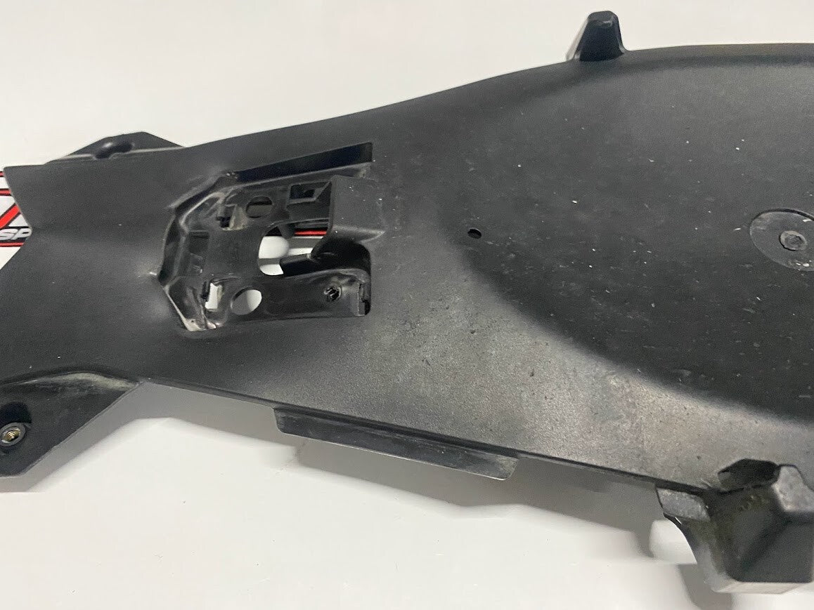 Inner Rear Fender Kawasaki Ninja 650L 12016 2013 35023-0354