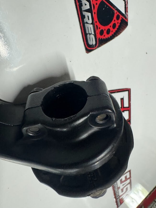 Throttle Tube Assy Husqvarna TC 250 2004