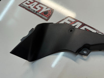 Fairing Under Panel Suzuki GSF 1250 S Bandit 2007-2014 OEM 94461-38G00