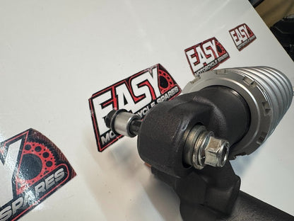 Yamaha YZF R1 2020-2021 Rear Shock Suspension OEM Genuine B3L-22210-00