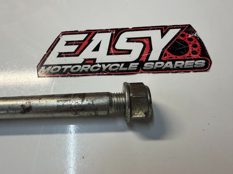 Swingarm Pivot Bolt Honda CB 300F 2014-2018 OEM 52101-KYJ-900