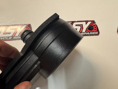 Yamaha YZF R15 2015-2018 Dash Cluster OEM Genuine 2FB-H3500-00