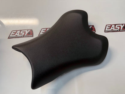 Riders Seat Kawasaki Ninja ZX-10R 2021-2025 OEM 53066-0700-MA
