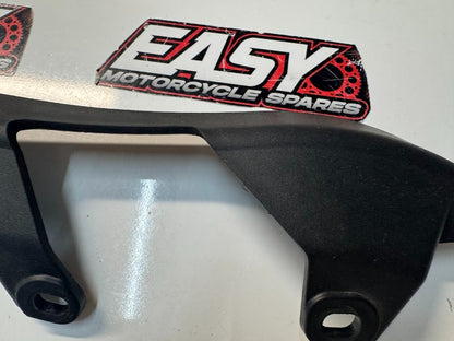 Royal Enfield Interceptor 650 2022 Chain Guard OEM Genuine 148206G Euro 5