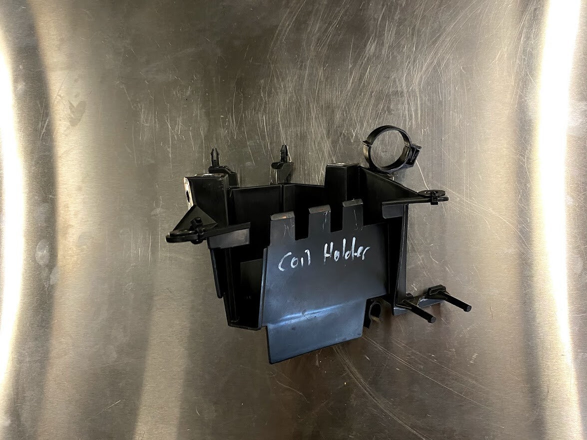 Coil Holder Yamaha MT-03 2019