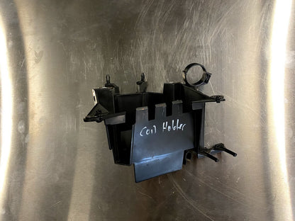 Coil Holder Yamaha MT-03 2019