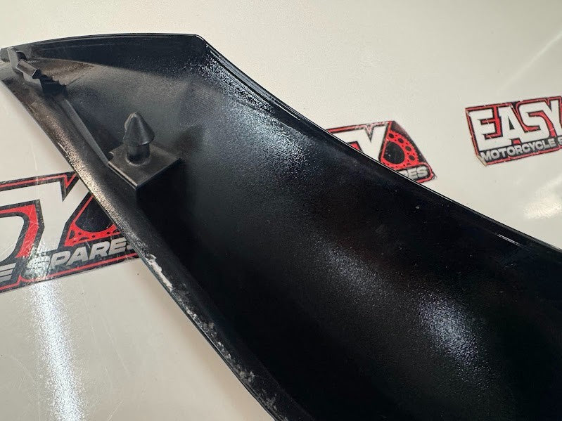 Yamaha YZF R1 2020-2025 Cover 5 LH Fairing Cowl OEM Genuine B3L-2842A-00