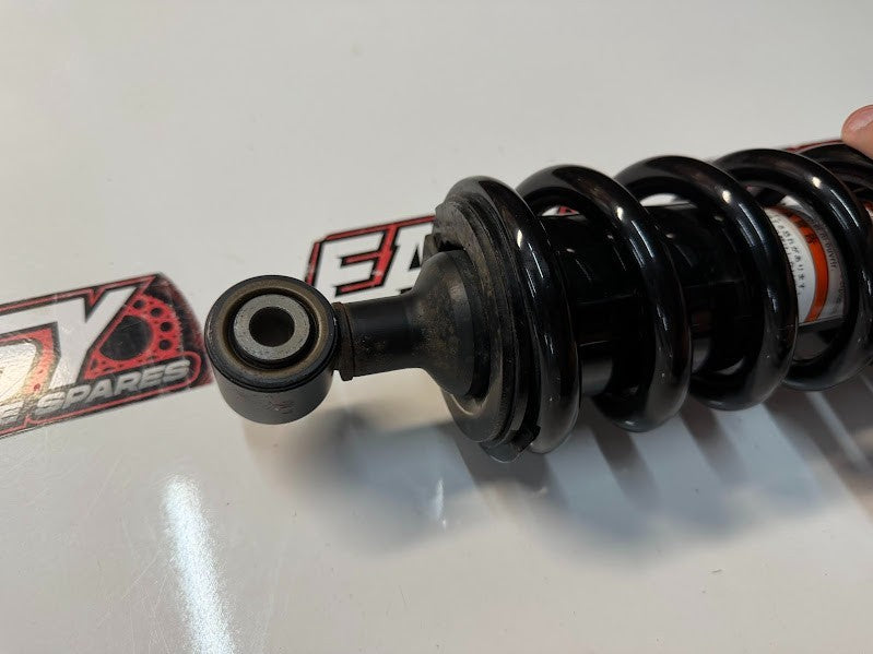 Rear Shock Suspension Kawasaki Vulcan S 650 2015-2026 OEM 45014-0472-10